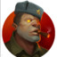 МАЙОНЕЗ