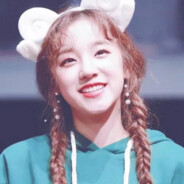 宋雨琦圈外男友_