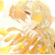 动力牛牛的小猫咪