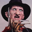 Freddy Krueger
