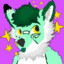 Nugget_TheWolf