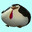 Skippie