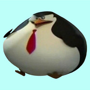 Skippie