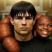 zlompal - steam id 76561198207195392