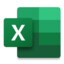 Microsoft Excel