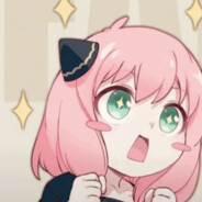 𝑨𝒎𝒂𝒛𝒊𝒏𝒈𝑺