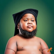 Abdullah Sama jojke brunsås