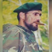 NARD1 - steam id 76561199172184517