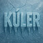 KÚLER