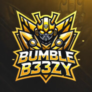 BUMBLE_B33ZY