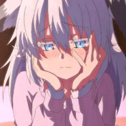 超级萝卜美少女