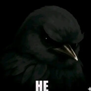 DBS | 大老二安斯卡卡