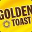 GoldenToast