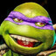 Donatello Mantana