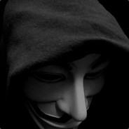 Звездный Воин