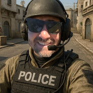 KRuuuDY - steam id 76561197976090842