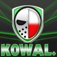 K0wal.