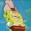 DirtyDan