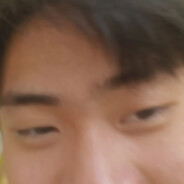 和笑宇爱吃聚吧