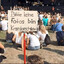 Arbeitszeitbetrug <3