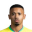Gabriel Jesus *******