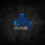 i tut batz batz batz