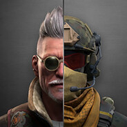 Avatar snapshot