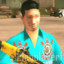 KNG | Famoso 3 capa