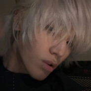 你哥哥一直在找你