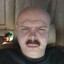 Milf_Enjoyer