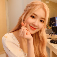 Rosé