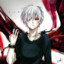 Kaneki