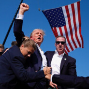 资本主义破壁人川建国