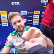 浙C NIKO(NIKO碰拳版)