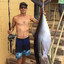 Angler