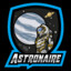 Astronaire