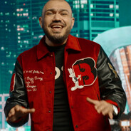 vladut