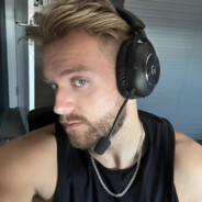 十四亿少女的梦