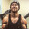 ★Sustanon227★