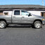 2003 Dodge Ram 1500