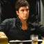 Tony Montana FREEMONEY.NET