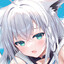 Avatar of Reitousair