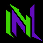 INL | SiriusSpai
