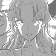 叶老师的课代表