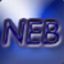 neb425