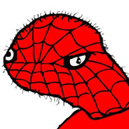 WETTO INDIANA SLICKY FORT WAYNE - steam id 76561199219611466