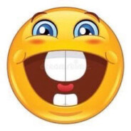 мерзкий толстяк