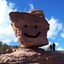 Boulder