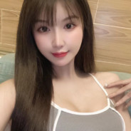 垃圾游戏连胜封号