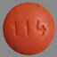 Ibuprofen